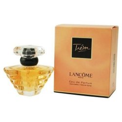 LANCOME - TRESOR EAU PARFUM Spray 30 ML  E\' uno di quei profumi che non possono essere confusi con altri... è lui Treso