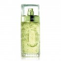 Lancome O de Lancome Eau de Toilette 125ml SprayMiliardi di gocce d'acqua, come una cascata di fresche note. Sensualmen