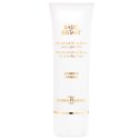 Jeanne Piaubert Basic Instant BB Crema 10 Azioni Pelle Perfetta Naturale 40mlPer semplificare la vita, la BB crema dei 