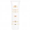 Jeanne Piaubert Basic Instant BB Crema 10 Azioni Pelle Perfetta Naturale 40mlPer semplificare la vita, la BB crema dei 
