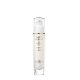 Jeanne Piaubert Basic Instant Perfecting Facial Concentrate Concentrato Di Bellezza 30mlPortare la promessa di freschez