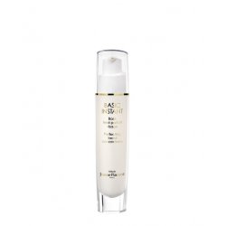 Jeanne Piaubert Basic Instant Perfecting Facial Concentrate Concentrato Di Bellezza 30mlPortare la promessa di freschez