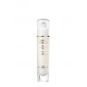 Jeanne Piaubert Basic Instant Perfecting Facial Concentrate Concentrato Di Bellezza 30mlPortare la promessa di freschez