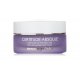 Jeanne Piaubert Certitude Absolue Crema Notte Viso - 50 mlCERTITUDE ABSOLUE Crema notte anti-rughe ultra ripara e levig