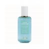 Jeanne Piaubert Gelée Cristalline Struccante - 125 mlElimina con dolcezza qualsiasi traccia di maquillage dalle palpebr