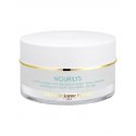 Jeanne Piaubert Nourilys Crema Viso Pelli Secche - 50 ml antietàNourilys crema viso è un piacere per le pelli secche. I