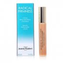 Jeanne Piaubert Radical Firmness Crema Lifting Occhi 5ml (palpebre)Questo trattamento levigaistantaneamente e a lungo l