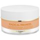 Jeanne Piaubert Radical Firmness Crema Lifting Viso 50mlMéthode Jeanne Piaubert offre alle donne un trattamento ultra-r