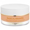 Jeanne Piaubert Radical Firmness Crema Lifting Viso 50mlMéthode Jeanne Piaubert offre alle donne un trattamento ultra-r