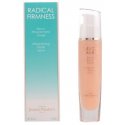 Jeanne Piaubert Radical Firmness Siero lifting - 30 mlUn potente complesso di 10 principi attivi, il DECALIFTASE, agisc