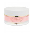 Jeanne Piaubert Skin Breakfast Crema Essenziale Viso Giorno 50mlLa colazione è il pasto più importante della giornata, 