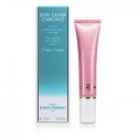 Jeanne Piaubert Skin Saver Chrono Crema Contorno Occhi 15mlUn segreto di giovinezza per abbellire lo sguardo! SKIN SAVE