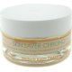 Jeanne Piaubert Skin Saver Chrono Prevenzione Età Anti-Age Crema 50mlGrande vittoria nella lotta anti -età. I Laborator