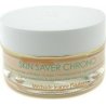 Jeanne Piaubert Skin Saver Chrono(senza scatola)offerta 35 euro Prevenzione Età Anti-Age Crema 50mlGrande vittoria nell