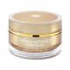 Jeanne Piaubert Suprem\' Advance Premium Crema Anti-età Contorno Occhi - 15 mlIl trattamento contorno occhi SUPREM’ADVAN