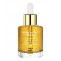 Jeanne Piaubert Trattamento Siero (38 ml)Suprem'Advance Premium è un olio-siero ricco di principi attivi anti-rughe, co