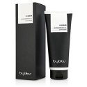 Byblos in Black All Over Shower GEL 200ml