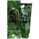 Police To Be Camouflage Man All Over Body Shampoo 400 ml