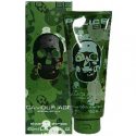 Police To Be Camouflage Man All Over Body Shampoo 400 ml