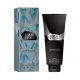 REPLAY Stone Supernova for Him SHOWER GEL 400ml