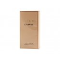 CHANEL - ALLURE EAU PARFUM Spray 35 ML Indefinibile e assolutamente irresistibile, ALLURE è il profumo di una donna rad