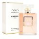 CHANEL COCO MADEMOISELLE 35MLL\'essenza di una donna libera e audace. Un orientale femminile dal carattere deciso ma inc