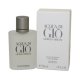 Acqua Di Giò pour Homme Eau de Toilette 30mlLa fragranza che si ispira alle coste dell\'Isola di Pantelleria dove Giorg