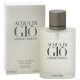 Acqua Di Giò pour Homme Eau de Toilette 100mlLa fragranza che si ispira alle coste dell\'Isola di Pantelleria dove Giorg