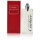 Declaration Cartier eau de toilette uomo vapo 100 mlFamiglia: agrumato-boise Testa:   Cuore:   Fondo: