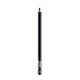 Debby eyePENCIL Matita Occhi 10Matita per interno ed esterno occhi che garantisce un tratto definito ed una tenuta impe