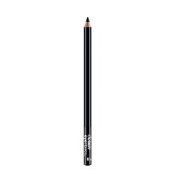 Debby eyePENCIL Matita Occhi 10Matita per interno ed esterno occhi che garantisce un tratto definito ed una tenuta impe