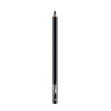 Debby eyePENCIL Matita Occhi 10Matita per interno ed esterno occhi che garantisce un tratto definito ed una tenuta impe