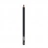 Debby eyePENCIL Matita Occhi 10Matita per interno ed esterno occhi che garantisce un tratto definito ed una tenuta impe