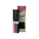 Max Factor Lipfinity Limited Edition Essential Lipcolour 330 essential burgundyFinitura glamour a lunga tenuta in due s