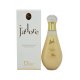 DIOR - J\'ADORE GEL DOUCHE FLACON 200 ML Il Gel Douche J\'adore di Dior, rafforza  la tua profumazione, inoltre ti lascia