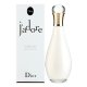 DIOR - J\'ADORE LAIT CORPS FLACON 150 ML Questa emulsione leggera, ha una texture morbida e candida arricchita con netta