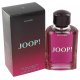 JOOP - JOOP HOMME Eau De Toilette Spray 125 Joop Homme è una fragranza tenue di spezie, lavanda e ambra, concentrato di