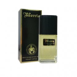 MORRIS COLOGNE SPRAY PROFUMO UOMO 115 mlUna Classica fragranza maschile di Morris caratteristiche dalle note agrumate, 