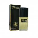 MORRIS COLOGNE SPRAY PROFUMO UOMO 100 mlUna Classica fragranza maschile di Morris caratteristiche dalle note agrumate, 