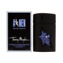 Thierry Mugler A Men Eau de toilette Spray 100 ml confezione in gomma - uomoapre le porte di un nuovo immaginario olfat