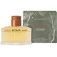 Laura Biagiotti Roma Uomo Eau de Toilette 40 mlROMA Uomo si ispira alle qualità forti dell’uomo e le esprime con un toc