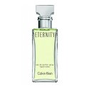 Calvin Klein Eternity Eau de Parfum 100 ml vapoCalvin Klein - ETERNITY Eternity è un inno di valori eterni: l'amore, la