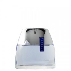 ICEBERG EFFUSION man EDT 75ml