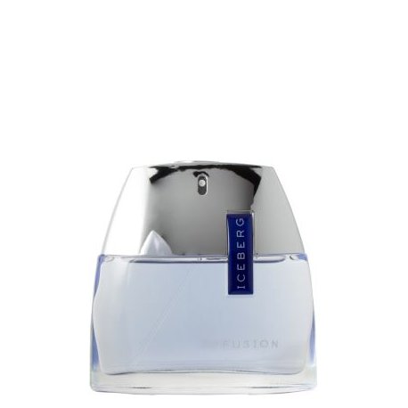 ICEBERG EFFUSION man EDT 75ml