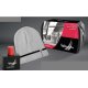 MASCALZONE LATINO NERO CONFEZIONE EDT 50 ML + CAPPELLINO MAGLINA + BEAUTY CASE