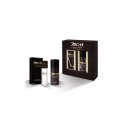 Mcs for Men - Eau de Toilette 30 ml + Deodorante 150 ml Cofanetto Mcs for Men - Eau de Toilette 30 ml + Deodorante 150 