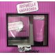 MONELLA VAGABOPNDA VIP INTENSE100ML EAU DE TOILETTE+GEL DOCCIA 200ML