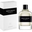 GIVENCHY GENTLEMAN 100 ml Eau de toilette edt profumo uomo (newProfumo uomo GIVENCHY GENTLEMAN 100 ml Eau de toilette e