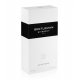 GIVENCHY GENTLEMAN 50 ml Eau de toilette edt profumo uomo (new)Profumo uomo GIVENCHY GENTLEMAN 50 ml Eau de toilette ed