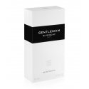 GIVENCHY GENTLEMAN 50 ml Eau de toilette edt profumo uomo (new)Profumo uomo GIVENCHY GENTLEMAN 50 ml Eau de toilette ed